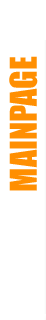 Cerakote Firearm Coatings, zurück zu Pulver-Nord