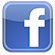 Cerakote Firearm Coatings, Facebook