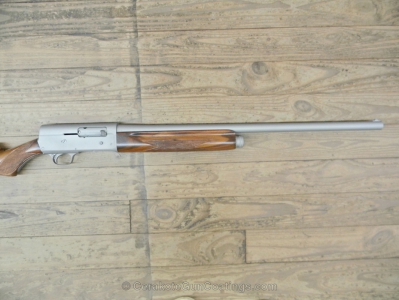 Cerakote Firearm Coatings, Sample for Low Gloss Armor Clear (H-301)