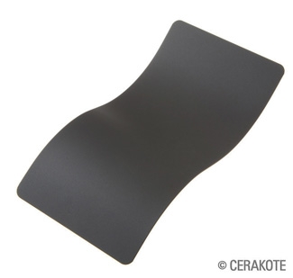 Cerakote Firearm Coatings, COBALT