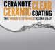 Cerakote Firearm Coatings,  (MC-161)